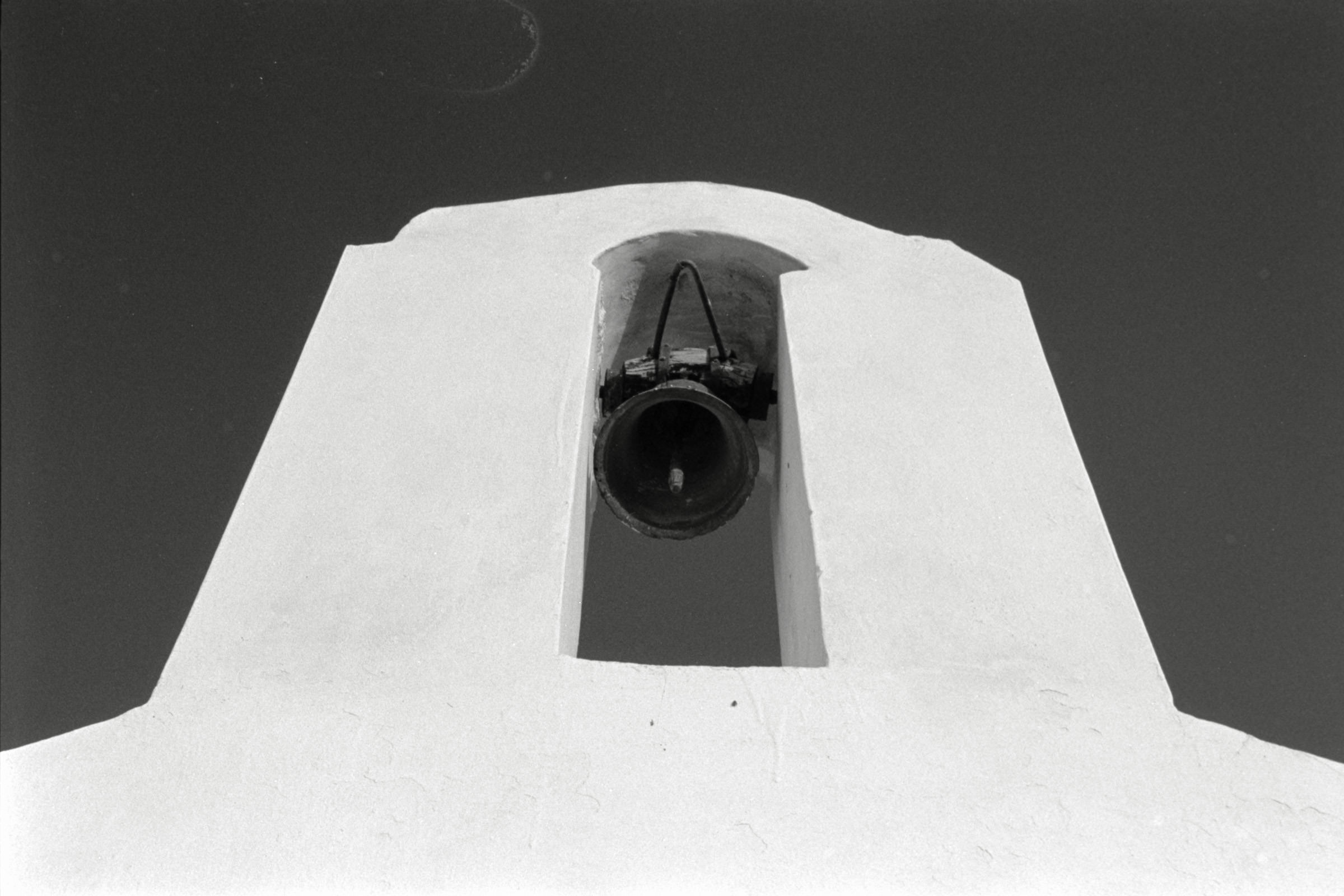 AHP F1991 09 005 sc250507 img07 NLP